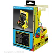 My Arcade - PAC-MAN Nano Player Pro Portable Retro Arcade