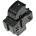 thumbnail image 1 of 901-362 Door Window Switch By DORMAN OE SOLUTIONS, 1 of 1