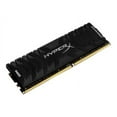 thumbnail image 2 of Kingston HyperX Predator, 2 of 2