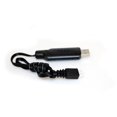 thumbnail image 1 of Rage RC RGRC2487 1000mA Mini Trek USB Charger, 1 of 1
