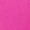Bright Fuchsia, variant on Seamless Sports Shorts High Waistband Butt Lifting SohoChic