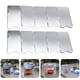 thumbnail image 3 of 2 protectores para estufa de camping., 3 of 3