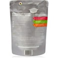 thumbnail image 2 of Method Power Dish Dishwasher Detergent Packs Free + Clear - Triple Action - 20 Ct Pack, 2 of 2