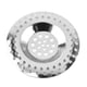 thumbnail image 3 of 3 PCS Drain Strainer -Bathtub Drain Cover, Bathroom Sink Strainer Filter Basket for Bathroom Sink, Wash Basin Floor Drain, 3 of 5