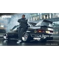 thumbnail image 2 of Jeu vidéo Need for Speed Unbound, Xbox Series X, 2 of 8