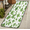 Multicolour 3, variant on CURLYOOT Ethnic Runner Rug 2'x6' Washable Kitchen Runner Rug Indoor Non Slip Laundry Rugs Abstract Geometric Floor Carpet for Hallway Kitchen Entryway Bedroom Living Room
