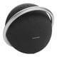 thumbnail image 1 of Bocina bluetooth Harman Kardon Onyx studio 8 potencia 50W, hasta 8 horas de reproducción, negro, 1 of 3