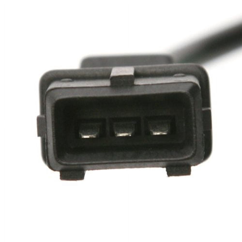 Engine Crankshaft Position Sensor Fits select: 1999 SAAB 2023-09-03 00:00:00, 1994-1998 SAAB 900