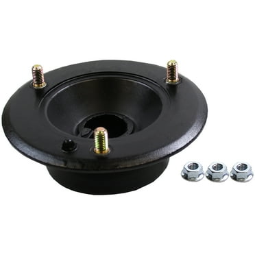 Monroe Shocks & Struts Strut-Mate 903918 Suspension Strut Mount