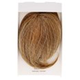 thumbnail image 2 of Modern Fringe Clip In Bang - R14 25 Honey Ginger by Hairdo for Women - 1 Pc Hair Extension, 2 of 3
