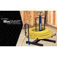 thumbnail image 2 of Southwire MH8110 Wire Smart Cable Dispenser, Floor or Stud Mounted, 2 of 6