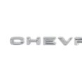 thumbnail image 2 of Brothers Trucks 04-572 Hood Letter Set, 2 of 4