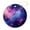 Star-1, variant on Ornament PLANET MARS Christmas Ornament Keepsake Universe Solar System Xmas Tree Decoration Xmas Gift
