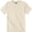 Natural, variant on Dolly Tennessee Volunteer Tribute Butterfly T-Shirt