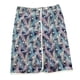 thumbnail image 3 of Falda de pañal multifuncional para adultos, pantalones de lactancia para enuresis nocturnas, sin fugas Hojas de estrella XXL, 3 of 7