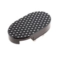 thumbnail image 4 of Pedal de Freno de Motocicleta Baoblaze XL883 XL1200, 4 of 8