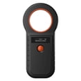 thumbnail image 3 of Scanner,Microchip Pet Function Oled Screen Animal Handheld Bt Rfid Emid Animal Handheld Bt Usb Animal Microchip Rfid Emid Microchip Scanner Animal 128 Function Oled Pet Scanner Bt Usb 128, 3 of 7