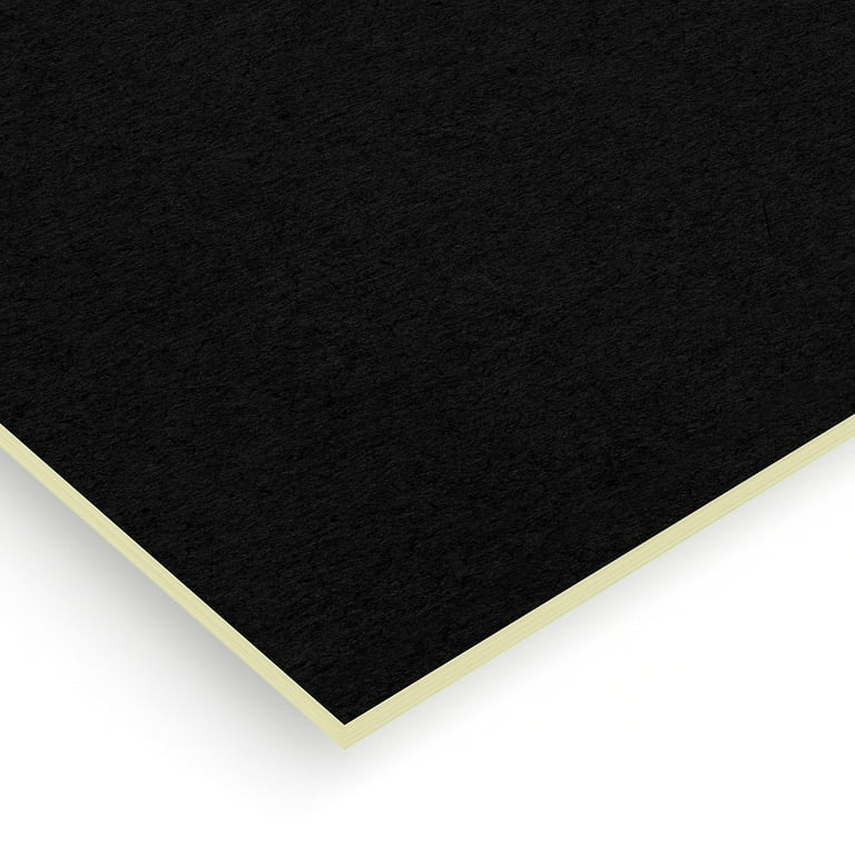 KAISA Legal Pads 5x8 Inch, Narrow Ruled - Pack Of 12 Notepads, 50 Sheets Each, Canary Yellow