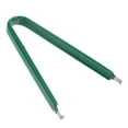 thumbnail image 4 of Car Fuse Puller Car Fuse Removal Tool Car Relay Puller Plier Automotive Repair Tool, 4 of 8