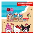 thumbnail image 3 of Great Value Aromatizante Cono Gel Kuromi - My Melody Summer 170G, 3 of 5