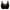 Black, variant on Clearance Push Up Bras for Women Lace Bra Wirefree Everyday Bralette Underwear Daily Wear