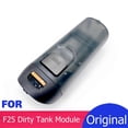 thumbnail image 2 of Spare Parts Dirty Water Tank Module, 2 of 5