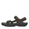 thumbnail image 3 of Teva Hudson Mens Sandal RNDR-Raindrum 12, 3 of 3
