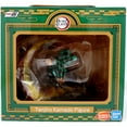 thumbnail image 2 of Bandai Demon Slayer Ichibansho Tanjiro Kamado (Shake The Sword Burn Your Heart) Figure, 2 of 9