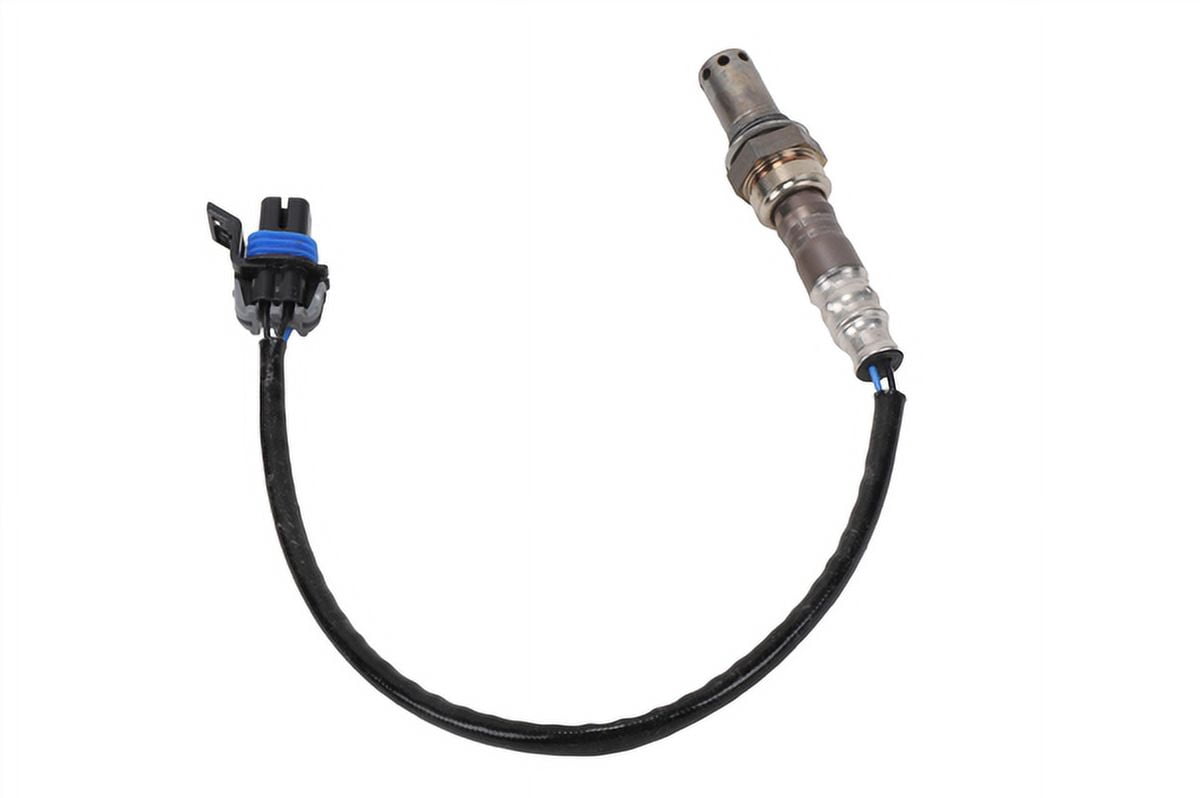 GM Genuine Parts Oxygen Sensor
