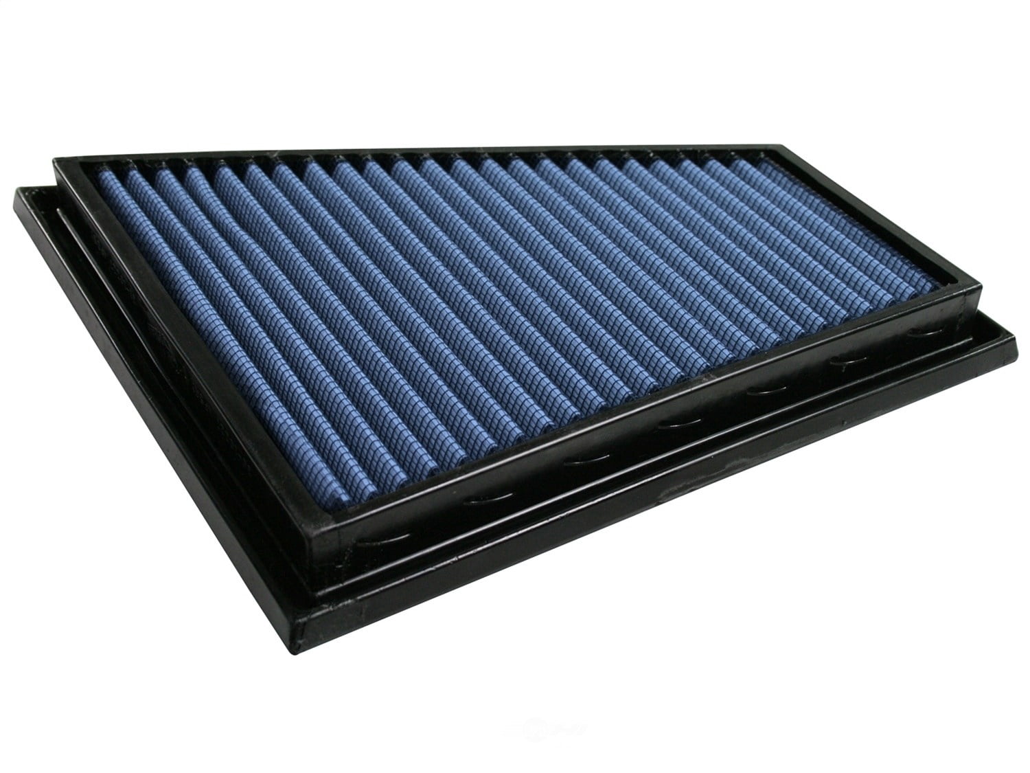 aFe Power 30-10227 Magnum FLOW OE Replacement Air Filter