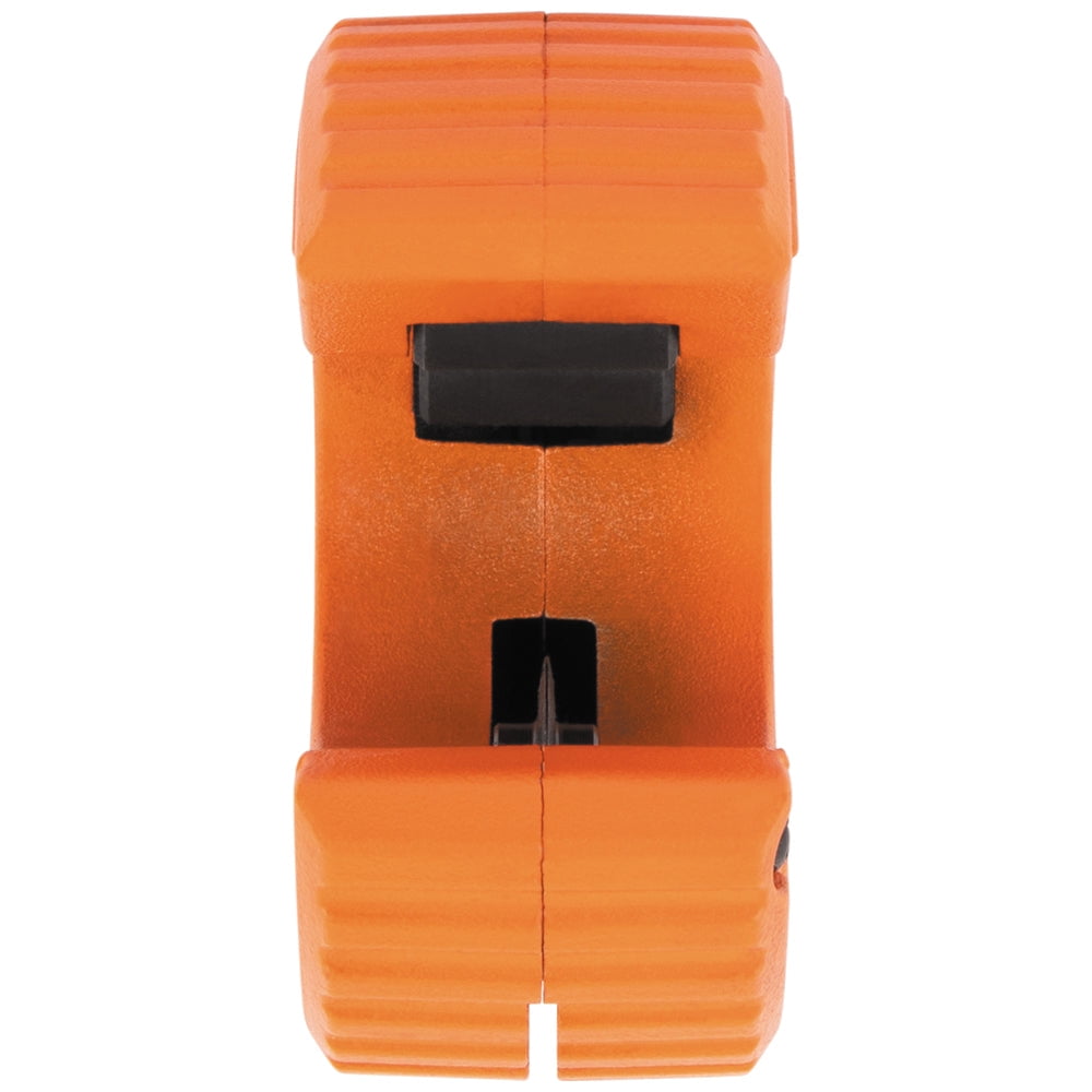 Klein Tools 3/4" C-Style Copper Tubing Cutter