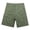 Green, variant on Mens Casual Comfort Cargo Shorts for Everyday Wear Classic Stretch Shorts for Outdoor Activities and Relaxed Fit Mens Shorts Blue No Pockets Xxxxl
