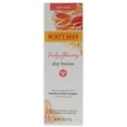 thumbnail image 7 of Burt's Bees Hydrating Day Lotion for Dry Skin, 1.8 fl oz, 7 of 7