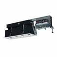thumbnail image 1 of 4 - Light Linear Remodel - Low Voltage, 1 of 1