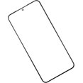 thumbnail image 2 of Front Glass Replacement for Samsung Galaxy S22+ 5G, Touch Screen Outer Lens Panel for Sam S22+ PLUS 5G SM-S906, 2 of 5