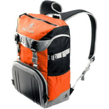 S145 Sport Tablet Backpack