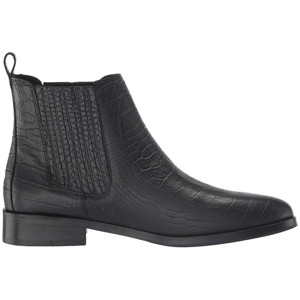retinsa lug sole chelsea boot vince camuto