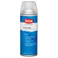 thumbnail image 1 of KRYLON/SHERWIN WILLIAMS KRYLON / SHERWIN WILLIAMS KR1374, 1 of 1