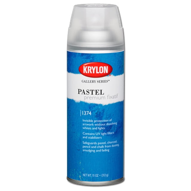 KRYLON/SHERWIN WILLIAMS KRYLON / SHERWIN WILLIAMS KR1374