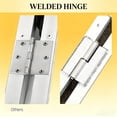 thumbnail image 6 of Portable Wheelchair Ramp, 6 of 7