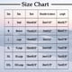 thumbnail image 3 of TaTaai 2026 Summer Women’s Ribbed Sheer Trim Tee Short Sleeve Loose Blouse Casual Solid Color Fashion Top Brushed Patchwork Polyester Daily Shirt Gift, 3 of 8