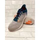 thumbnail image 2 of New Balance Mens Fresh Foam Beacon V3 MBECNGB3 Gray Running Shoes Sneakers 15D, 2 of 6