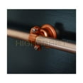thumbnail image 5 of Highcraft 1 in. Pipe Bell Hanger in Copper Plated Steel (10-Pack), 5 of 5
