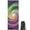 Colorful Tie Dye-1, variant on Rainbow Tie Dye Mandala Pattern Hot Yoga Mat Towel Non Slip for Hot Yoga - Quick-Drying Yoga Mat Cover with 4 Corner Pockets with Travel Bag - Hot Yoga Towel Non Slip 70"x26"