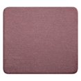 thumbnail image 1 of FREEDOM SYSTEM EYE SHADOW DOUBLE SPARKLE, 1 of 2