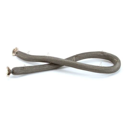 Southbend Range 1197499, Fiberglass Door Rope Seal