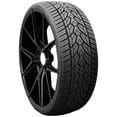 thumbnail image 5 of Fullway HS998 All Season 305/25R32 108V XL SUV/Crossover Tire, 5 of 6