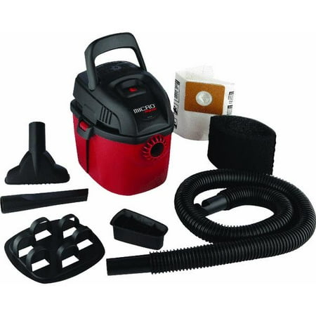 Image result for shop vac