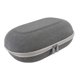 thumbnail image 5 of Estuche de Transporte de Realidad VR, Bolsa de Transporte Dura Resistente A Los Rasanños para 3S 3, 5 of 7