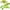 Green, variant on Lloopyting 2X Spiral Slicer Clearance！ Spiral Slicer Manual Slicer Cucumber Carrot Potato Vegetable Spiral Knife Cooking Utensils,Kitchen Decor,Kitchen Essentials,Kitchen Gadgets,Kitchen Utensils